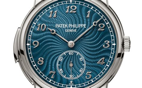 patek philippe 5304r price|5178g 012.